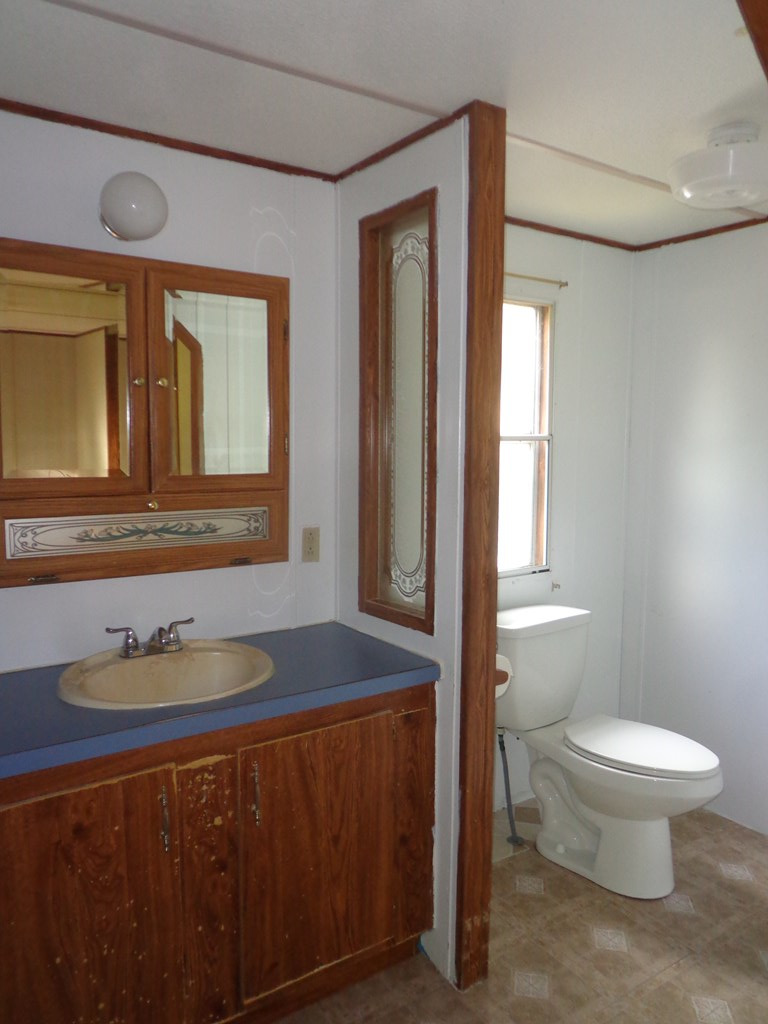 120 Hamby Road Property Photo 15