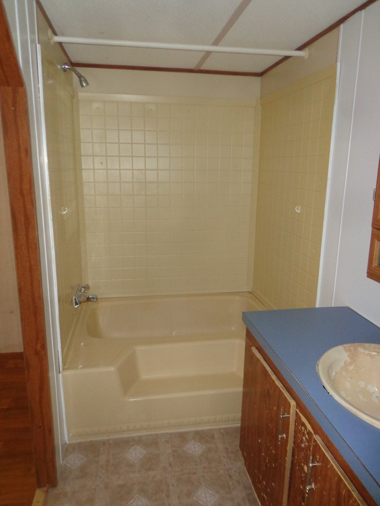 120 Hamby Road Property Photo 16