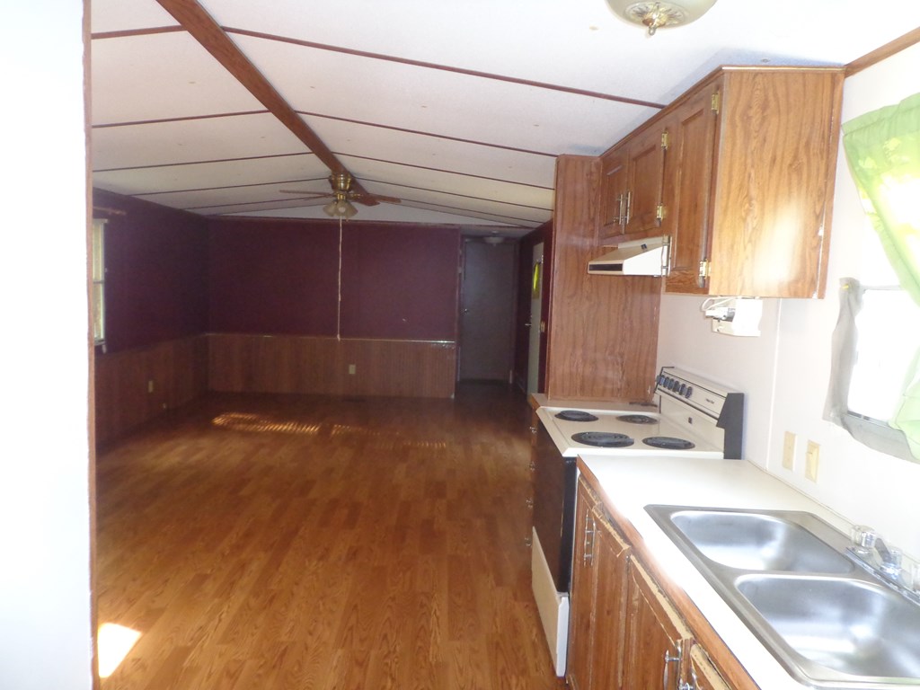 120 Hamby Road Property Photo 17