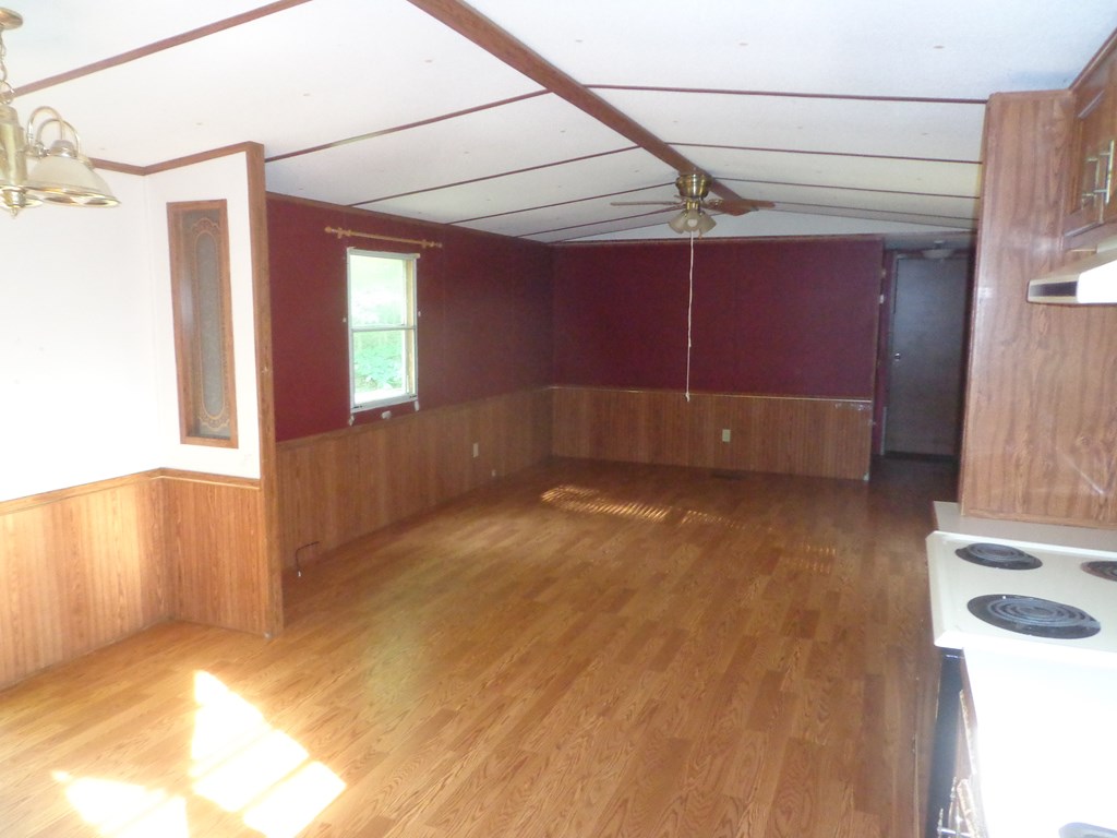 120 Hamby Road Property Photo 18
