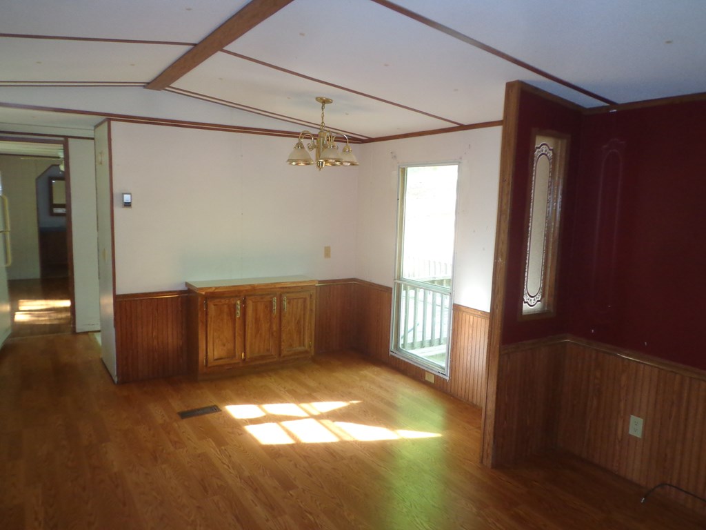 120 Hamby Road Property Photo 19