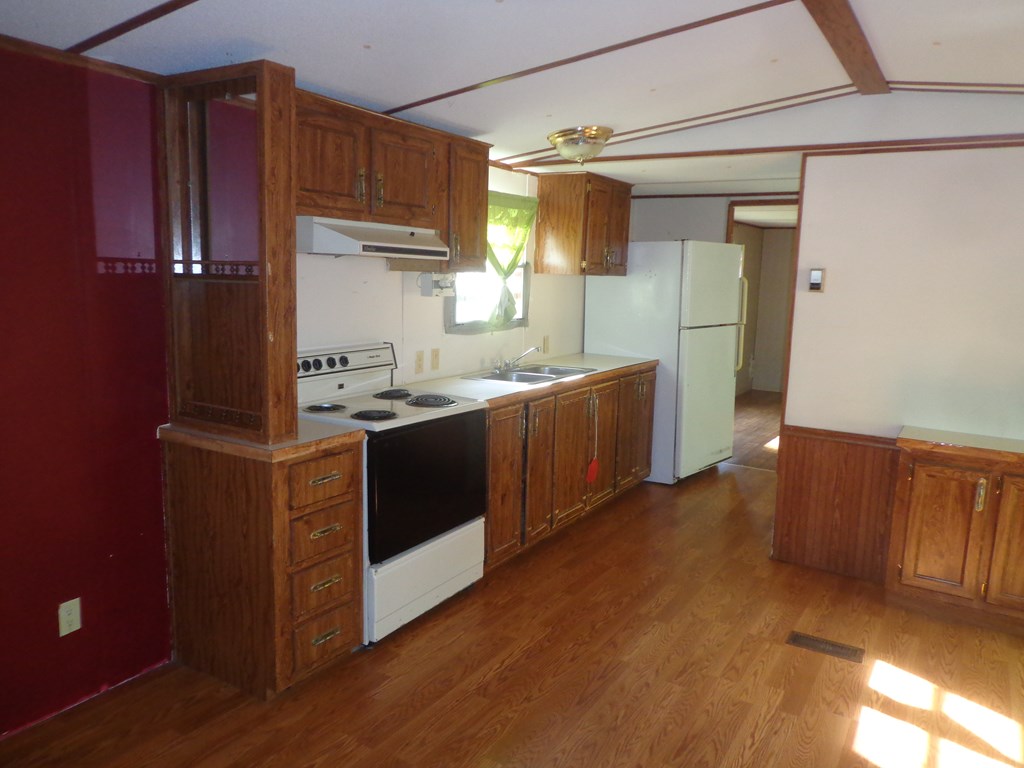 120 Hamby Road Property Photo 20