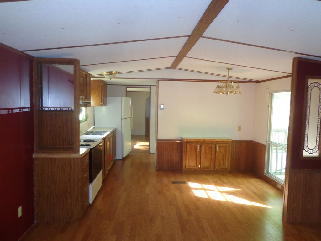 120 Hamby Road Property Photo 21