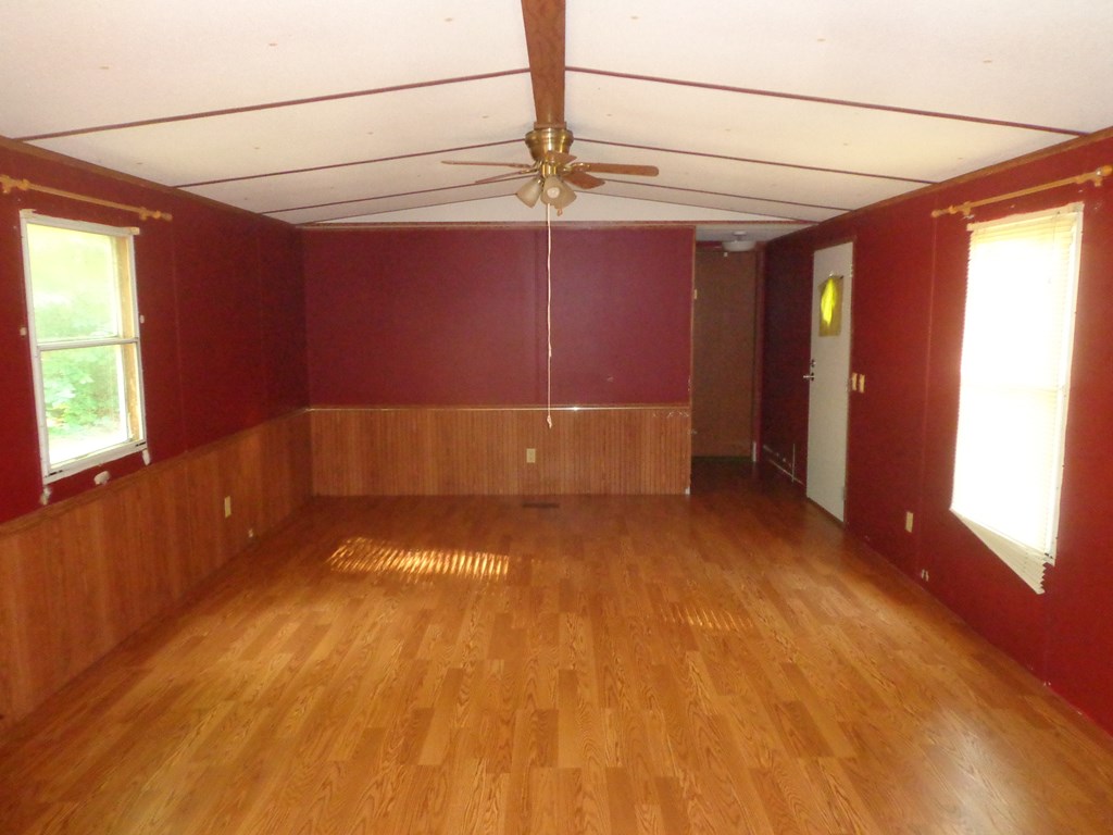 120 Hamby Road Property Photo 22