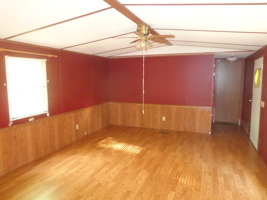 120 Hamby Road Property Photo 23