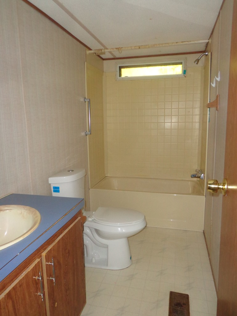 120 Hamby Road Property Photo 24