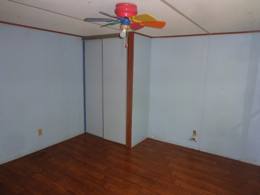 120 Hamby Road Property Photo 25