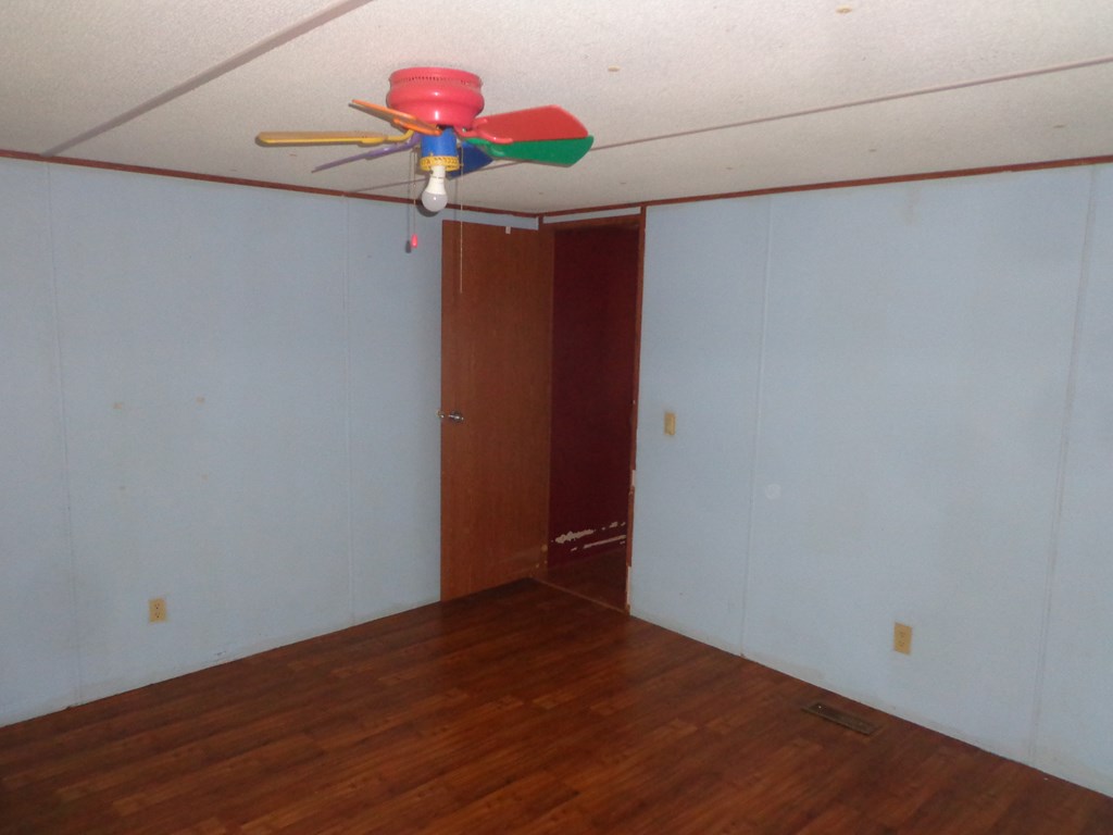 120 Hamby Road Property Photo 26