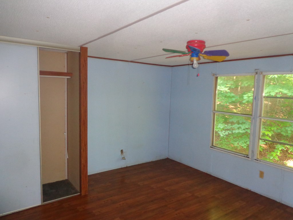 120 Hamby Road Property Photo 27