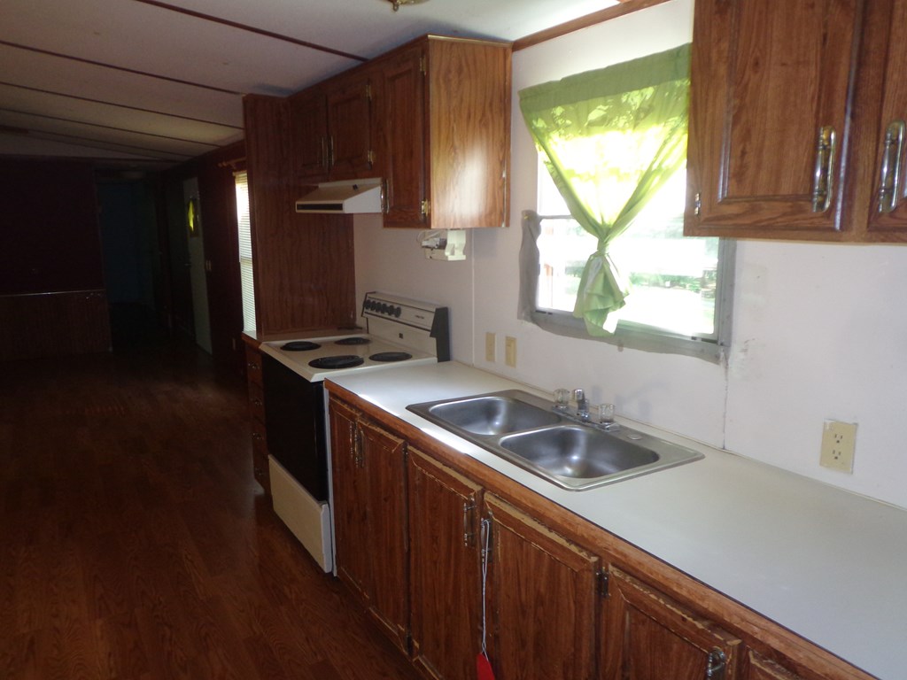 120 Hamby Road Property Photo 28