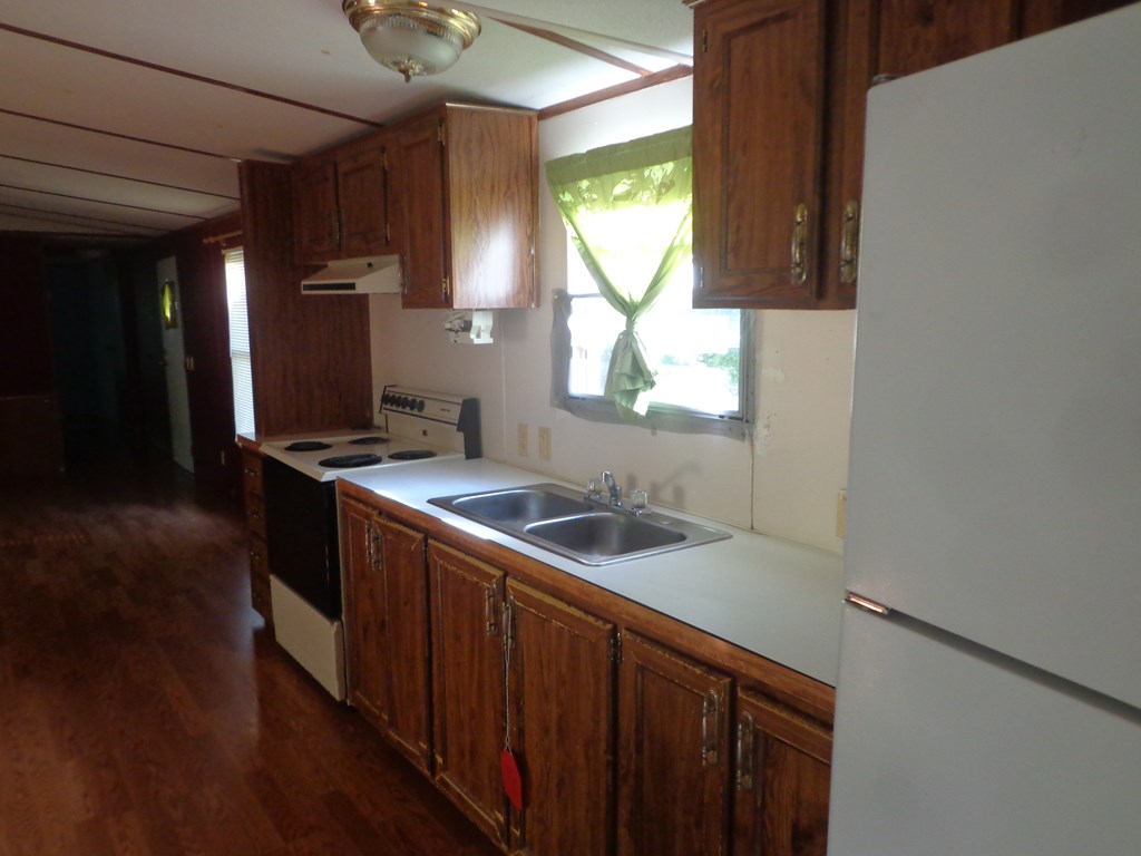 120 Hamby Road Property Photo 29