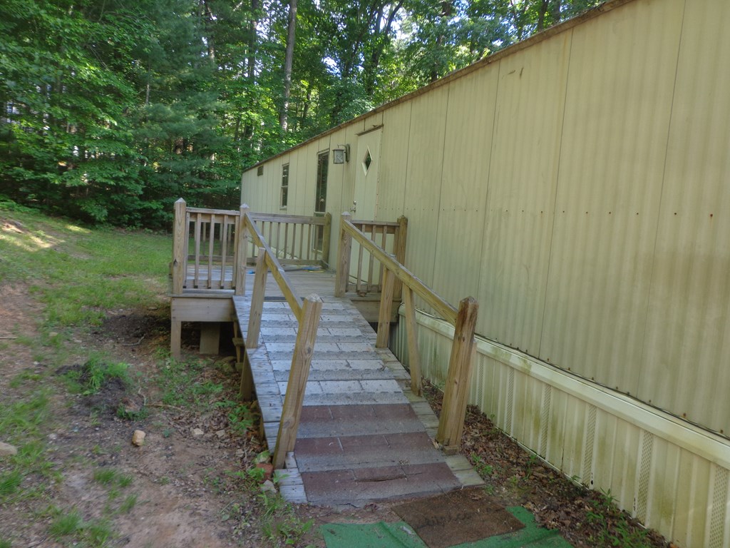 120 Hamby Road Property Photo 30