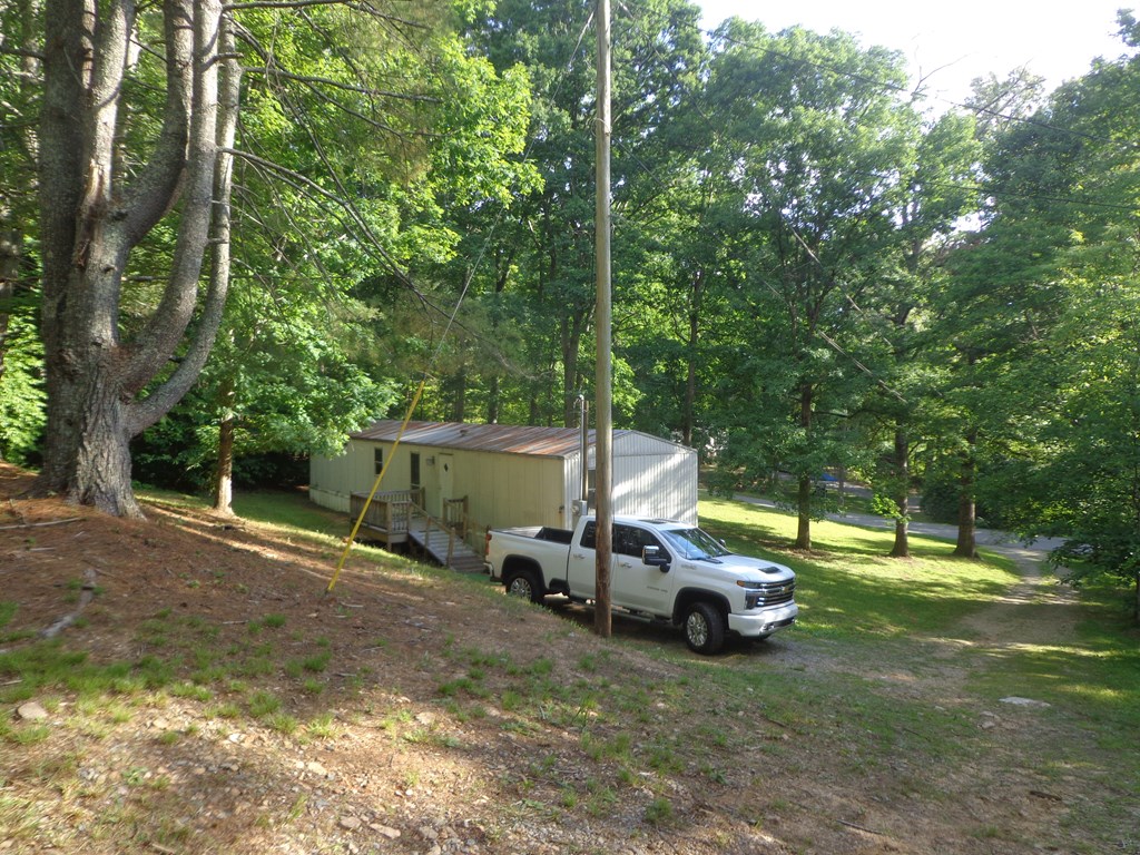 120 Hamby Road Property Photo 31