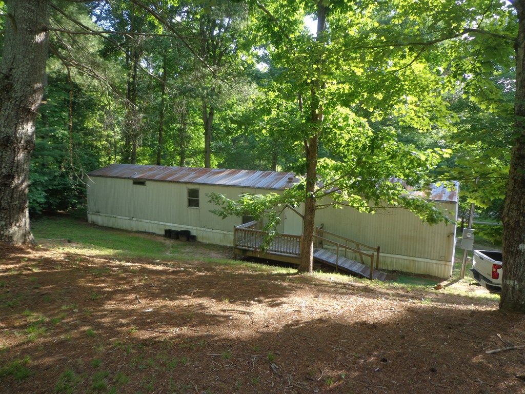 120 Hamby Road Property Photo 32