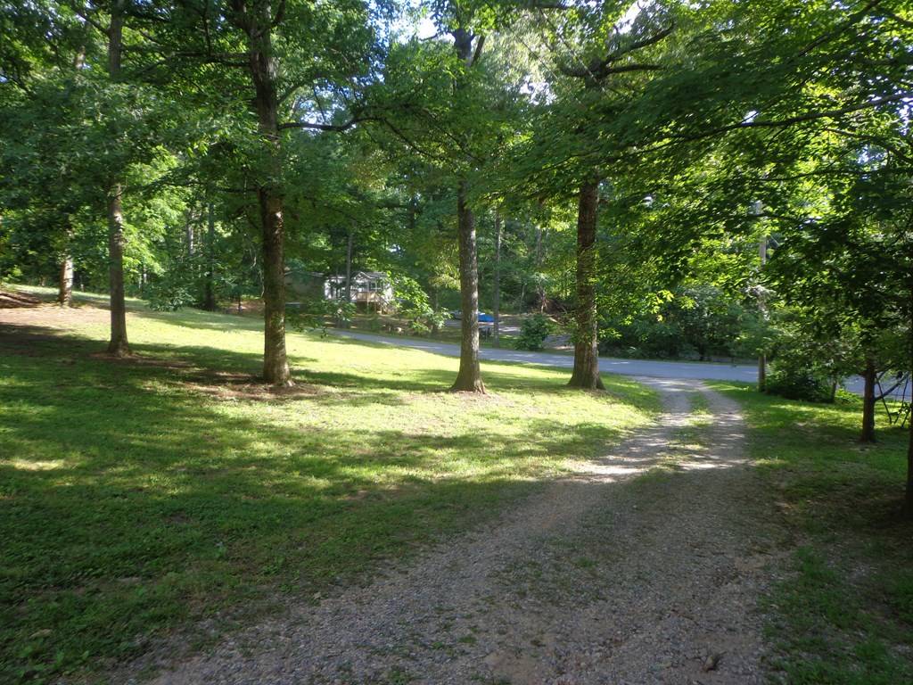 120 Hamby Road Property Photo 33