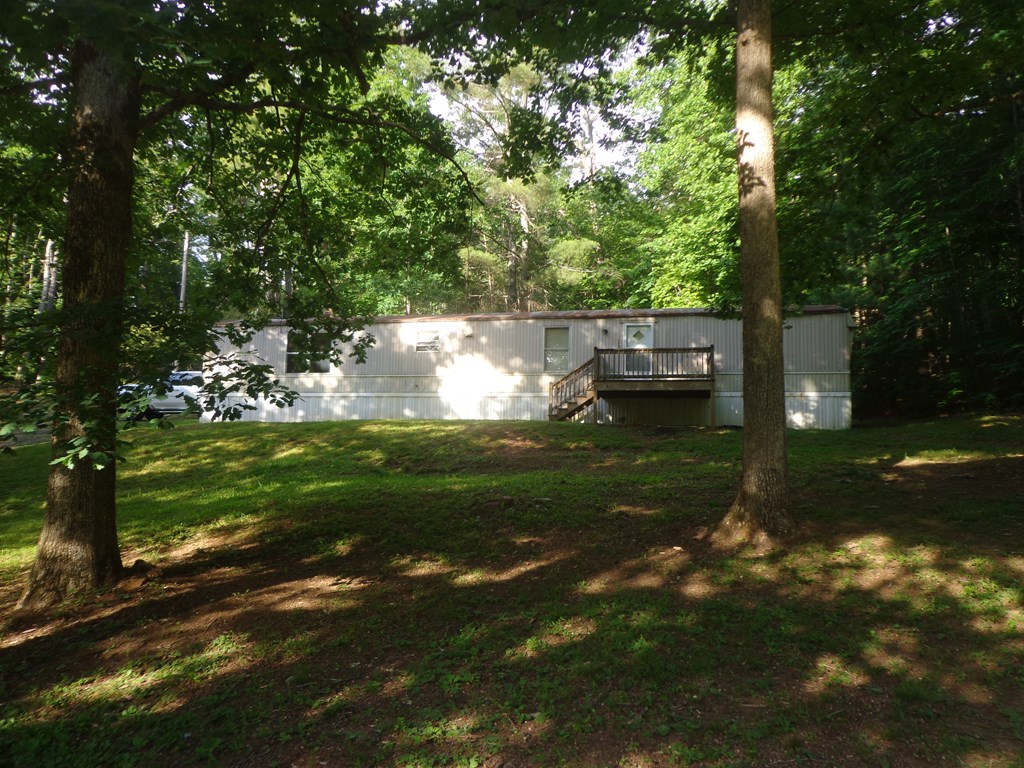 120 Hamby Road Property Photo 34