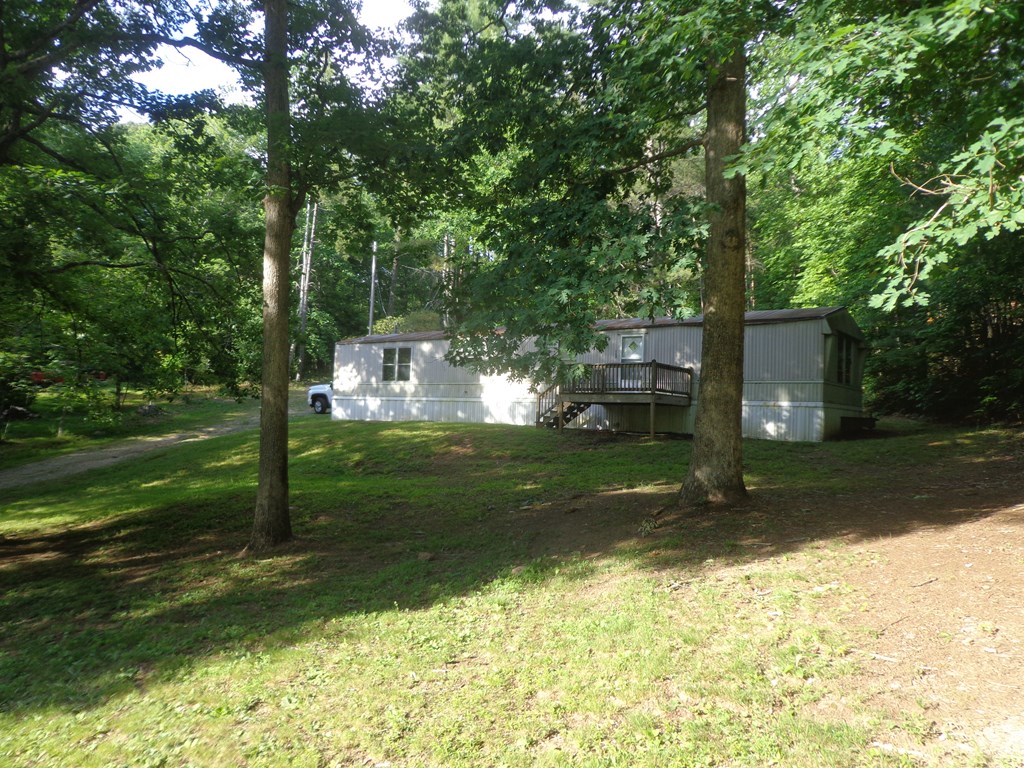 120 Hamby Road Property Photo 35