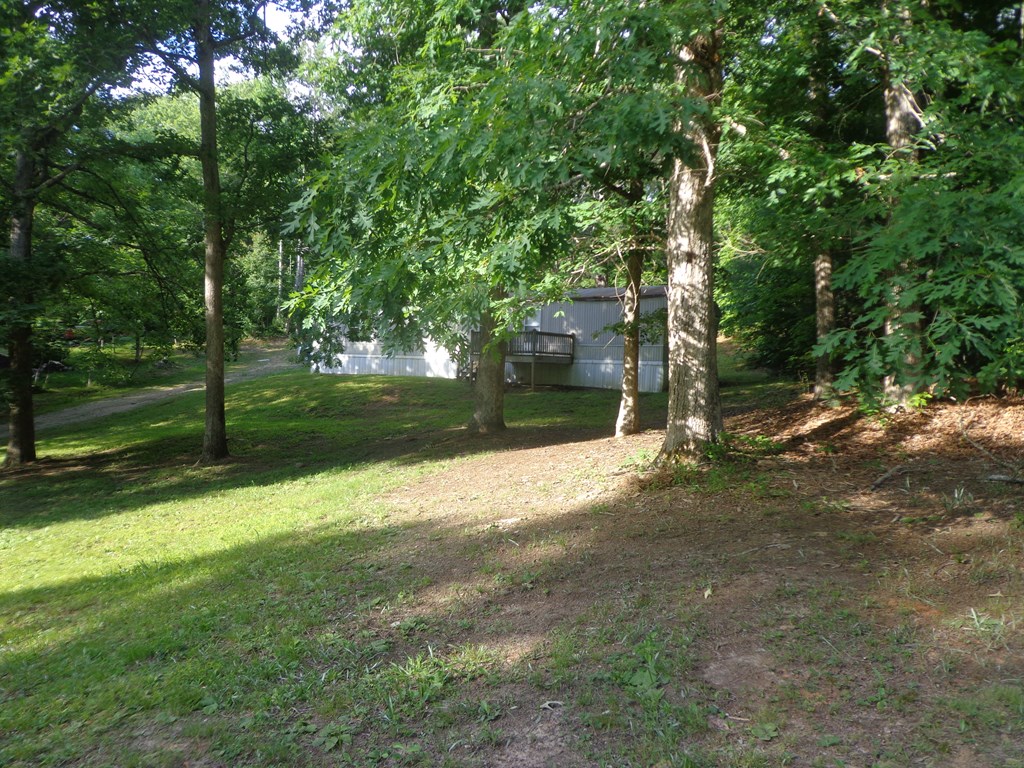 120 Hamby Road Property Photo 36