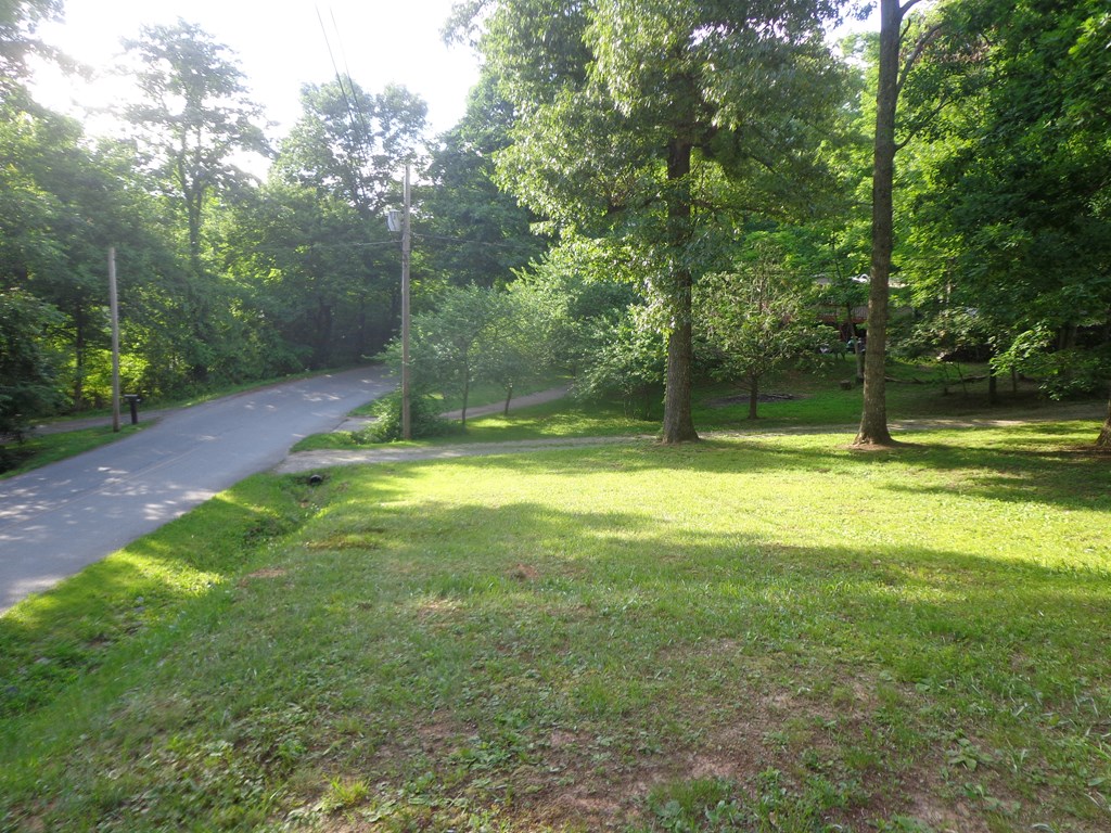 120 Hamby Road Property Photo 38