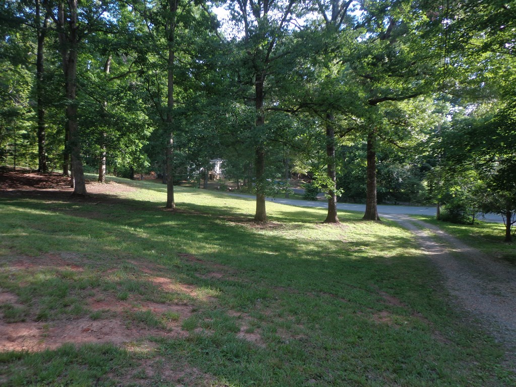 120 Hamby Road Property Photo 39