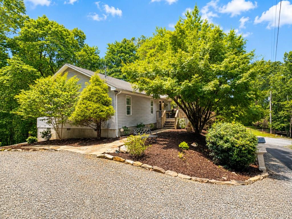 181 Cindy Lane Property Photo 1