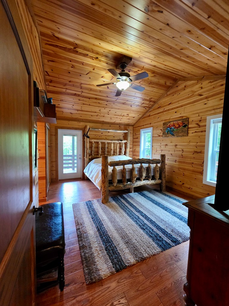 32 Ivey Ridge Property Photo 21