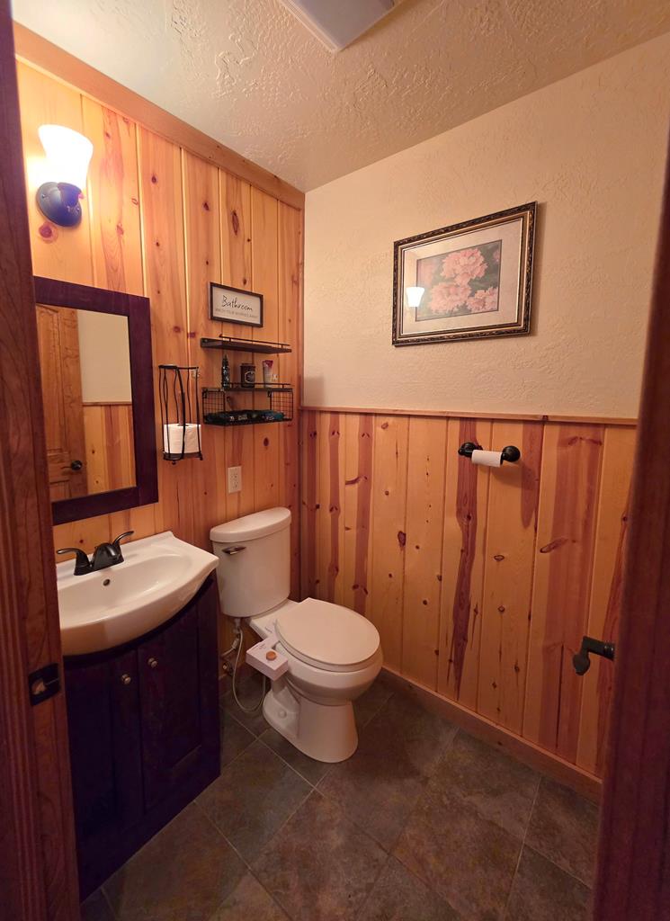 32 Ivey Ridge Property Photo 23