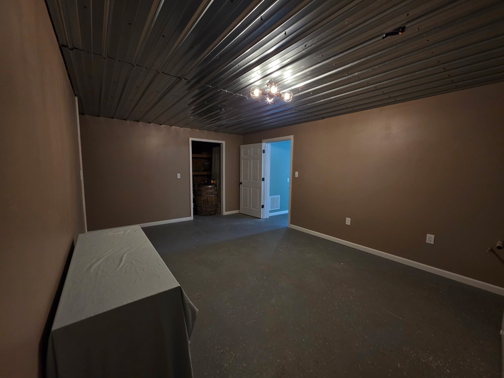 32 Ivey Ridge Property Photo 27