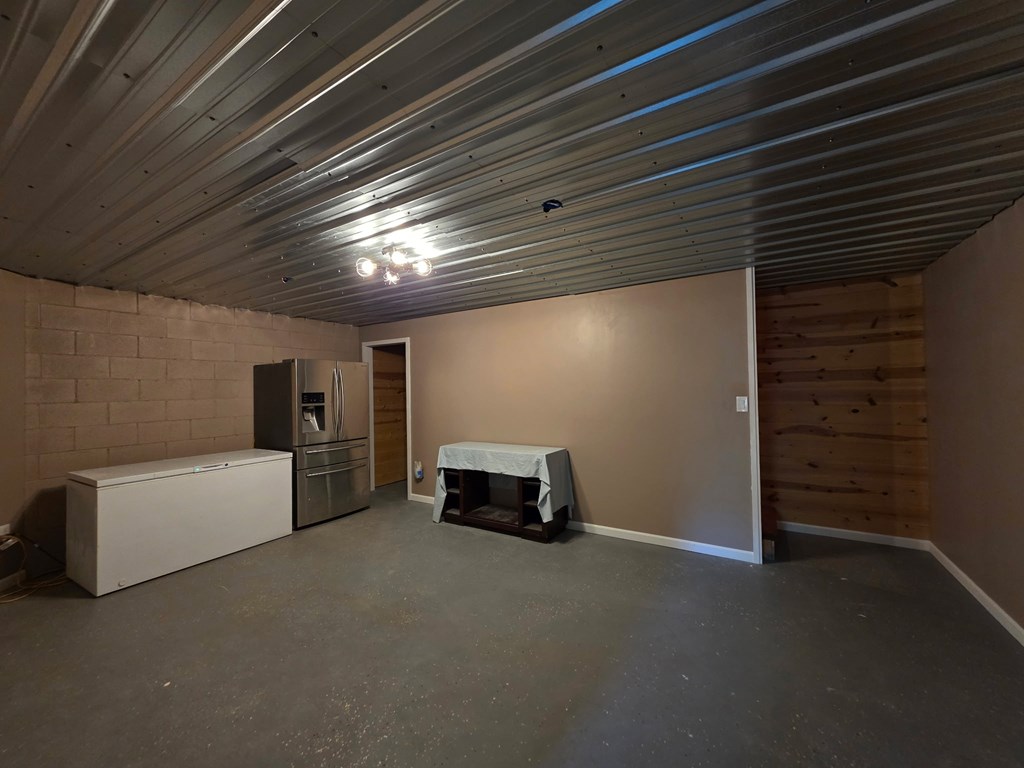 32 Ivey Ridge Property Photo 28