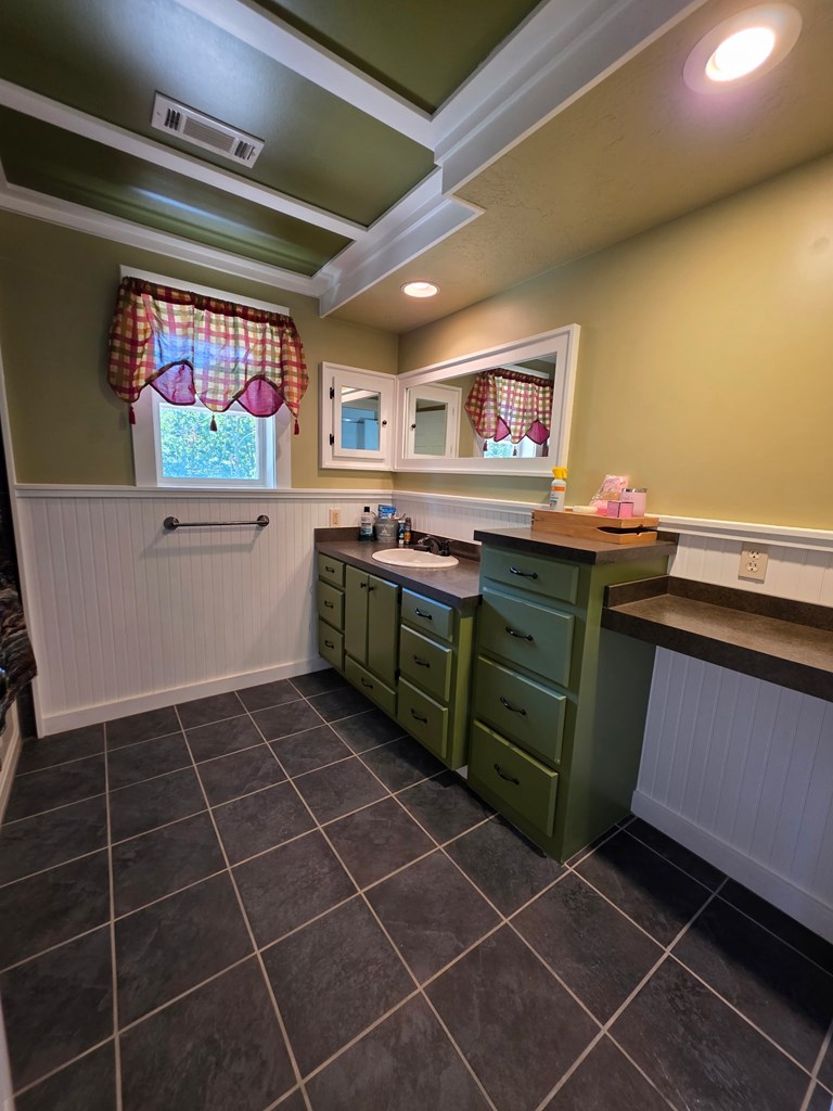32 Ivey Ridge Property Photo 29