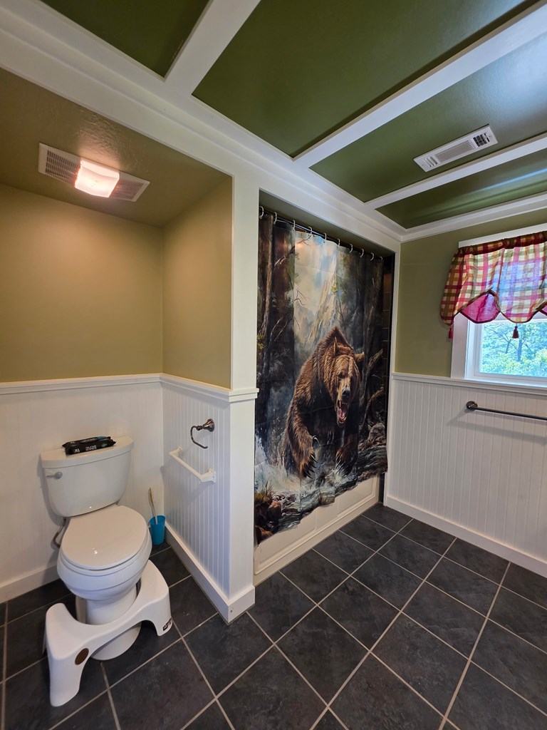 32 Ivey Ridge Property Photo 30