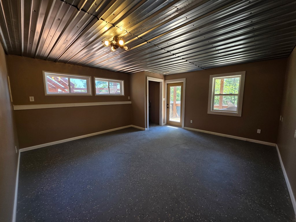 32 Ivey Ridge Property Photo 39