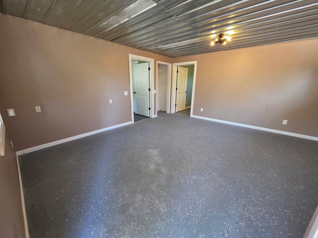 32 Ivey Ridge Property Photo 40
