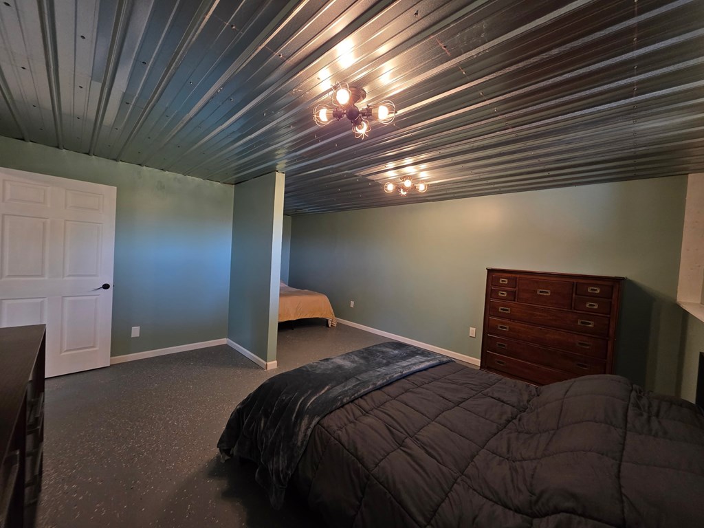 32 Ivey Ridge Property Photo 42
