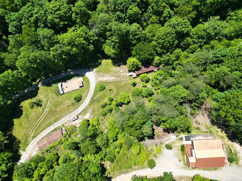 32 Ivey Ridge Property Photo 44