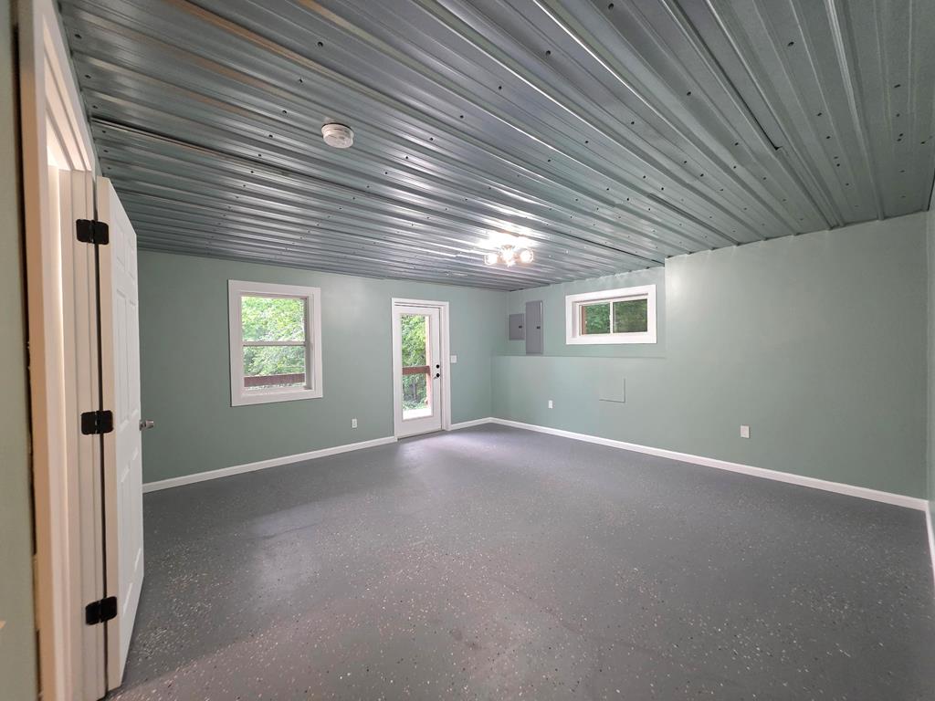 32 Ivey Ridge Property Photo 54