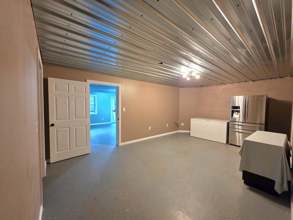 32 Ivey Ridge Property Photo 55