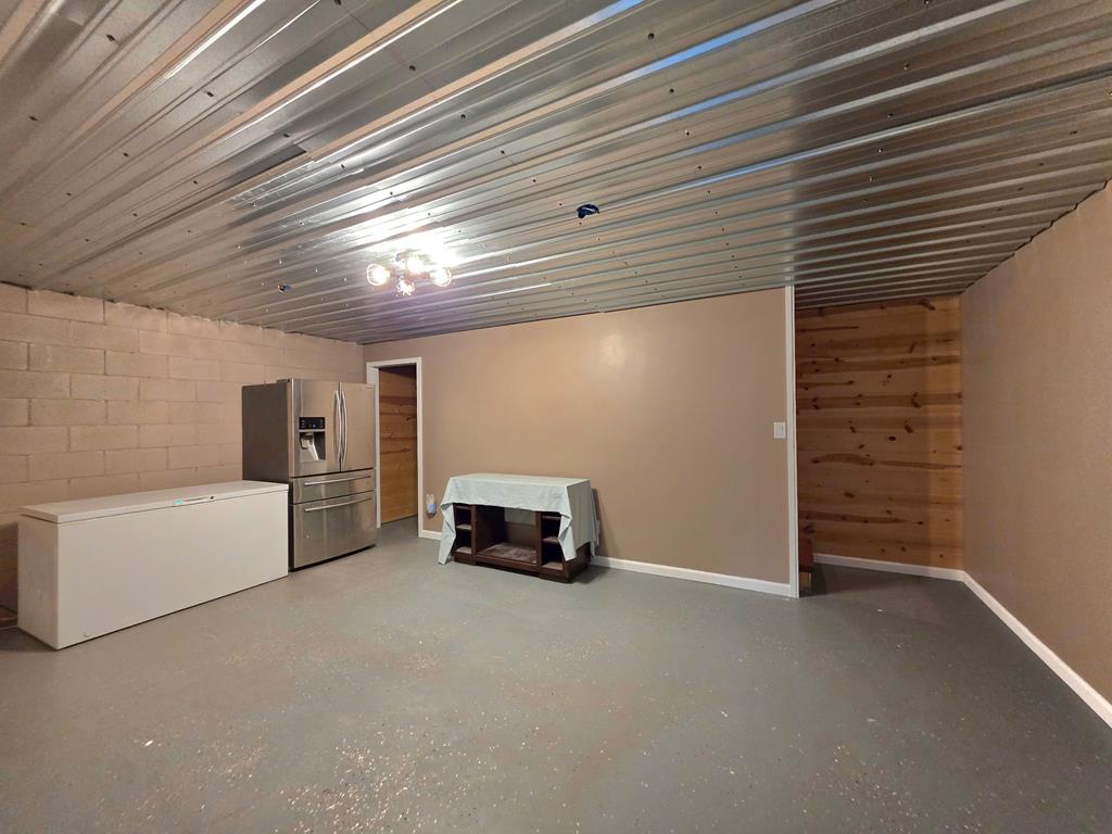 32 Ivey Ridge Property Photo 56