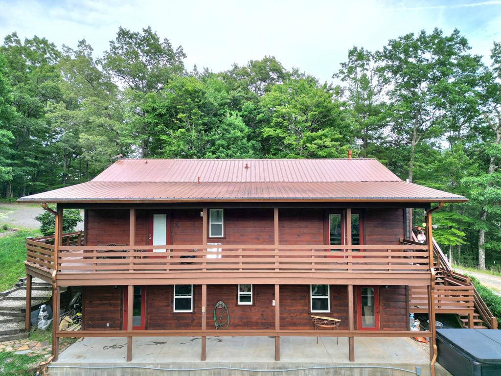 32 Ivey Ridge Property Photo 57