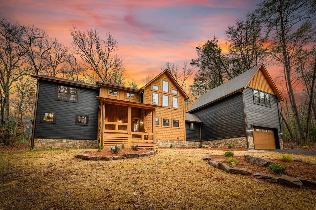 45 Shermans Court Property Photo 1