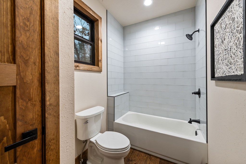 45 Shermans Court Property Photo 75
