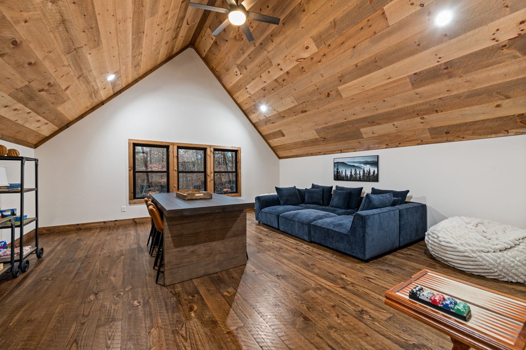 45 Shermans Court Property Photo 85