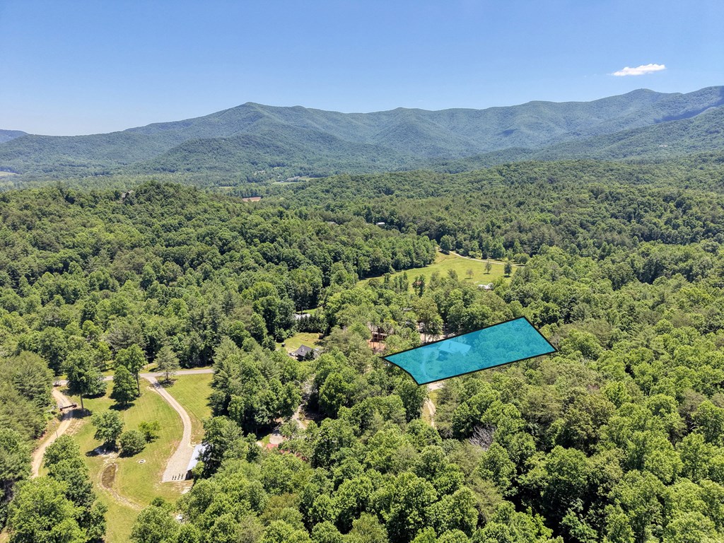18 Tranquility Trail Property Photo 6