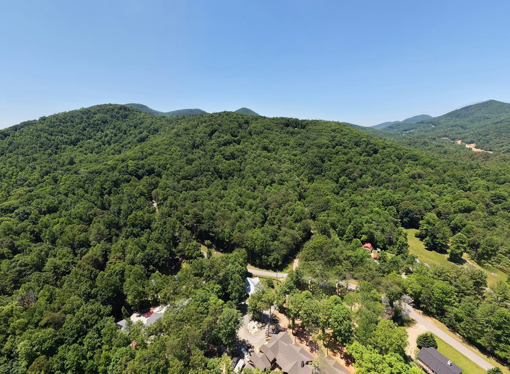 18 Tranquility Trail Property Photo 8