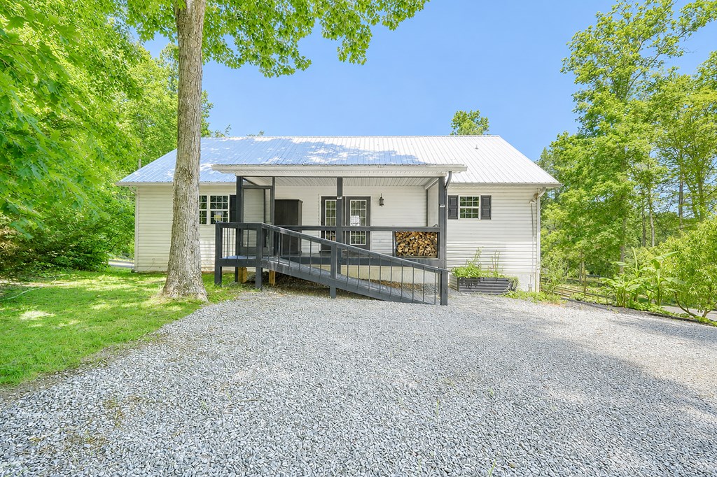 18 Tranquility Trail Property Photo 15
