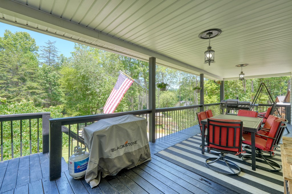 18 Tranquility Trail Property Photo 17