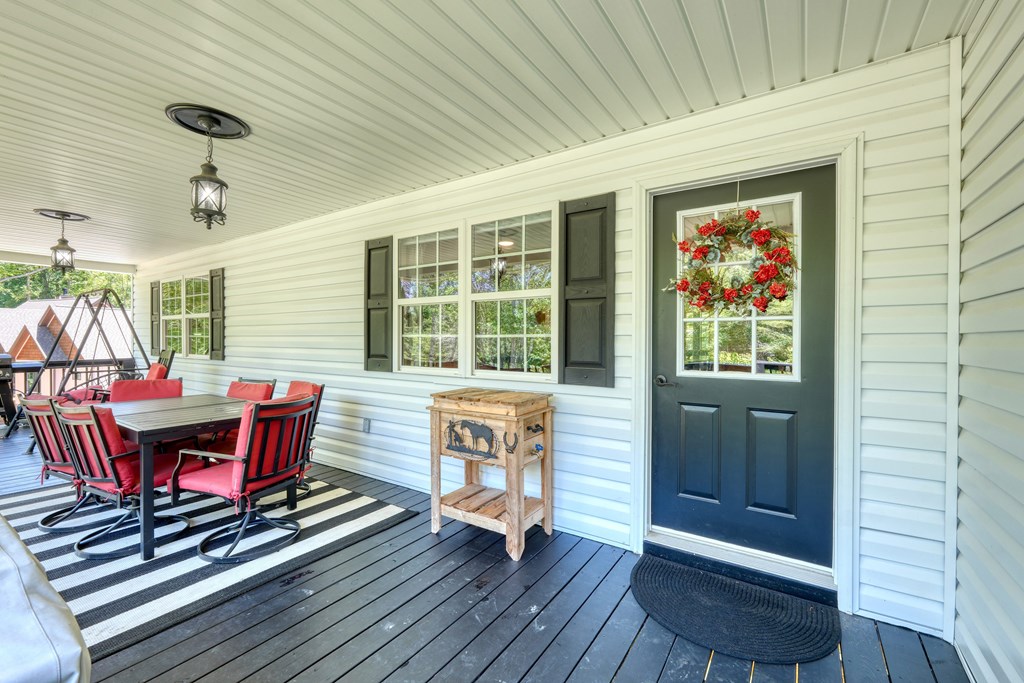 18 Tranquility Trail Property Photo 19