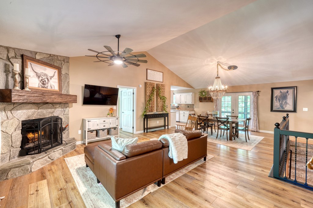 18 Tranquility Trail Property Photo 20