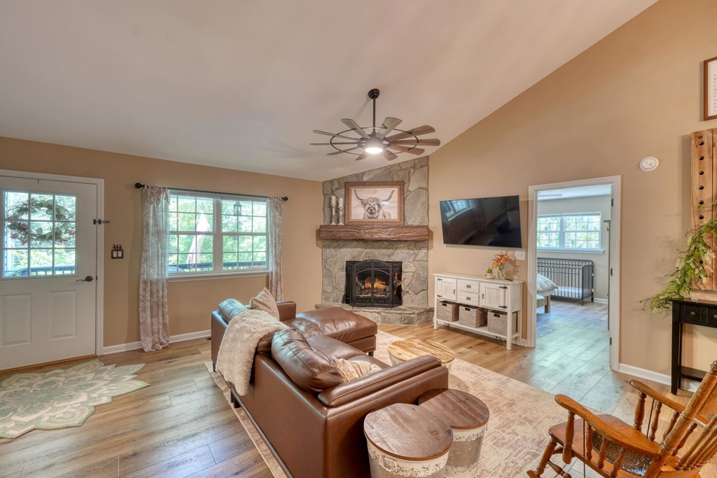 18 Tranquility Trail Property Photo 21