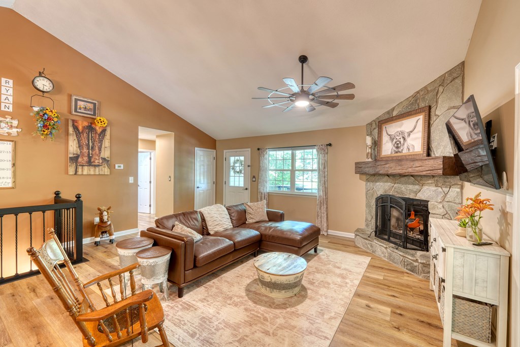 18 Tranquility Trail Property Photo 22